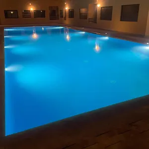 Gueliz L'hivernage Nour5 , Marrakesh Morocco